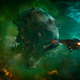 Illustration for article titled Hollywood Is Spending Billions To Turn VFX Into Art, And Thats Awesome